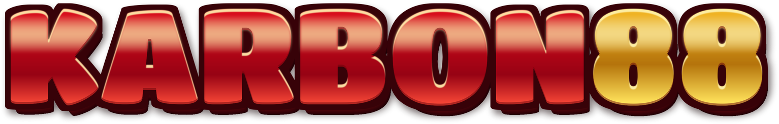 KARBON88