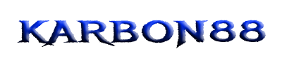 KARBON88